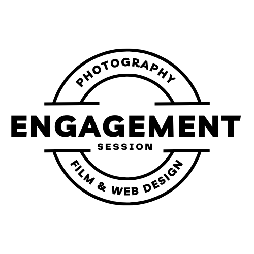 ENGAGEMENT SESSION