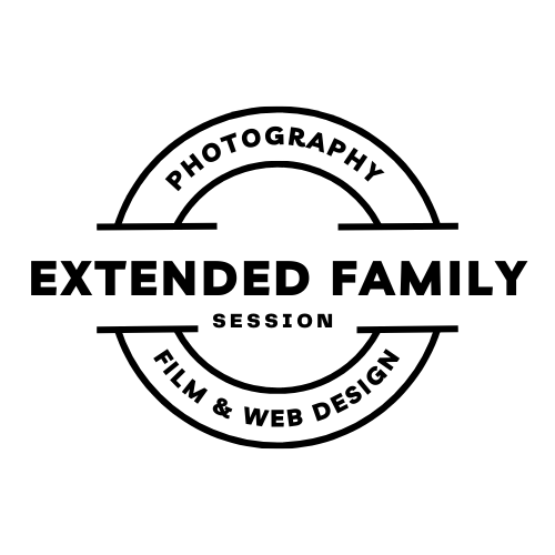 EXTENDED FAMILY