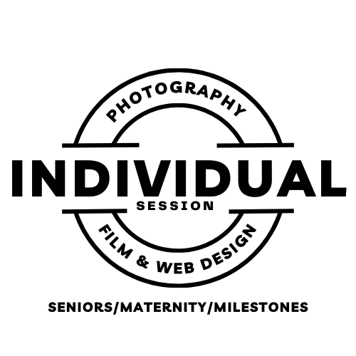 INDIVIDUAL SESSION